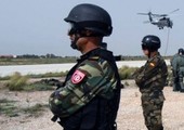 وزارة الدفاع: مقتل متطرفين اثنين وجرح جندي في تونس