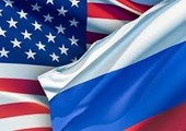 اتفاق أميركي روسي على تجزئة الحل في سورية .. وتأجيل مصير الأسد