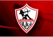 استقالة حلمي من تدريب الزمالك وصلاح بديلا مؤقتا له
