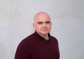 اهتمام عالمي بريادة الأعمال في منطقة الشرق الأوسط