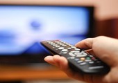 مشاهدة التلفاز ساعات طويلة قد تكون قاتلة
