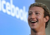 مؤسس «فيسبوك» يربح أكثر من 3 مليارات في ساعة.. ويقفز لخامس أثرياء العالم
