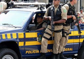 ريو 2016: الشرطة توقف برازيليا من أصل لبناني للاشتباه بعلاقته بتنظيم داعش