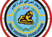 الاتحاد العراقي يحذر من مغبة عقوبات في حال إبطال انتخابات فروعه