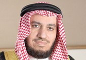 رئيس بعثة الحج: كوتة البحرين 3700 حاج ولجنة المتابعة تغادر بعد 10 أيام