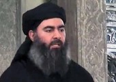 العراق: مقتل زوج أخت البغدادي إثر ضربة جوية في منطقة القائم    