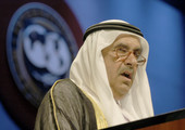 حمدان بن راشد آل مكتوم الشخصية الحضارية للعام 2016  