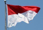 اندونيسيا تعدم اربعة اشخاص بتهم المخدرات بينهم ثلاثة اجانب رغم النداءات الدولية