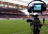 الدوري الأميركي للقدم يريد أن يكون أول من يستخدم الإعادة التلفزيونية