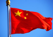 الصين: الرسوم الجديدة على الصلب لمكافحة الاغراق في الاتحاد الأوروبي 