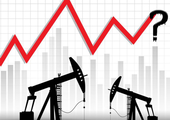  تقرير اقتصادي: أسعار النفط إلى أين؟