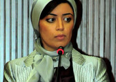النائب الحايكي: أهالي عالي يتسلمون وحداتهم السكنية في 