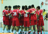 سوالف رياضية... لماذا فشل منتخب شباب اليد في تصفيات كأس العالم؟
