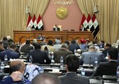 البرلمان العراقي يصوت على مشروع حظر حزب البعث والكيانات المنحلة