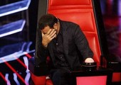 كاظم الساهر يفاجئ جمهور 