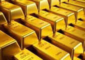 اتفاق على استئناف العمل في منجم مهم للذهب في موريتانيا في آب/اغسطس