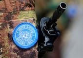 الصين تطلب من جنوب السودان معاقبة المسئولين عن قتل جنديين صينيين من قوة حفظ السلام