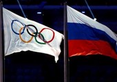 روسيا تعتزم اتخاذ إجراءات قانونية ضد تقرير وادا