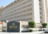 جدة: 35 زوجة يطلبن الخلع و فسخ النكاح من أزواجهن «المحششين»