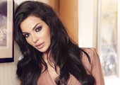 نادين نجيم وجه إعلاني لـ
