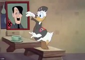 محكمة روسية تبرئ 