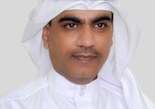 الخياط: 
