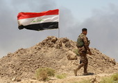 العراق...افتتاح أربعة ممرات آمنة استعدادا لمعارك تحرير نينوى