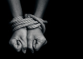 حقوق الإنسان: السعودية تكافح جرائم الاتجار بالأشخاص بـ3 مرتكزات
