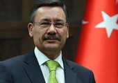 رئيس بلدية انقرة يطالب واشنطن بتسليم غولن الى السلطات التركية