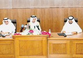 «الهيئة الملكية» في السعودية تدشن التريليون الثانية من الاستثمارات