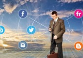 4 أيام هزت عمالقة صناعة الإعلانات الرقمية