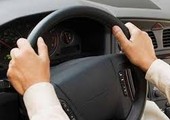 المحكومون في قضايا المخدرات .. ممنوعون من رخص القيادة في السعودية
