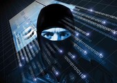 القبض على قرصان إنترنت نيجيري أدار شبكة دولية للاحتيال