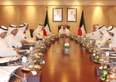 مجلس الوزراء الكويتي يرفع اسعار الوقود بأكثر من 80%