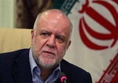 وزير إيراني: سوق النفط متخمة بالمعروض ونتوقع استعادة توازنها