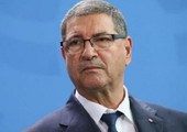 بدء المشاورات في تونس لاختيار رئيس حكومة وحدة وطنية