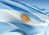 الأرجنتين تنضم للدول الرافضة لتولي فنزويلا رئاسة مجموعة 