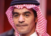ما حقيقة اعتزال الفنان رابح صقر؟!