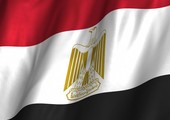 مشروع قانون بمصر لمنح الإقامة مقابل وديعة بالعملة الصعبة
