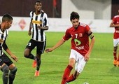 كأس مصر: مهمتان صعبتان للأهلي والزمالك في الطريق إلى النهائي
