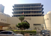 المحكمة تؤجل قضية مكتبة دار اليقين إلى 26 سبتمبر