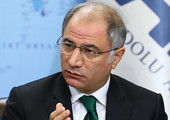 وزير الداخلية التركي: العمل جار على إعادة هيكلة وكالة المخابرات ولن يأخذ وقتاً طويلاً