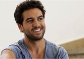 الرجل الأكثر وسامة في ألمانيا من أصول تونسيّة
