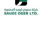 500 تأشيرة خروج نهائي لعمالة سعودي أوجيه