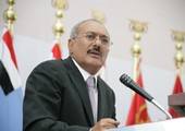 حزب صالح يرحب بدعوة واشنطن للتعاون مع الأمم المتحدة في المفاوضات اليمنية