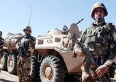 وزارة الدفاع الجزائرية : 3 