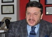 مسؤول مصري: الحكومة وافقت على إصدار سندات بقيمة 3-5 مليارات دولار