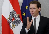 وزير خارجية النمسا يرفض انتقاد تركيا لبلاده بتبني سياسات اليمين المتطرف