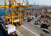 تراجع الصادرات غير البترولية 12% وانخفاض وارداتها 14% في السعودية
