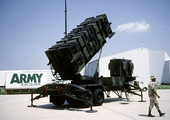 أميركا واسرائيل تأملان بالتوصل لاتفاق جديد للمساعدات العسكرية قريباً